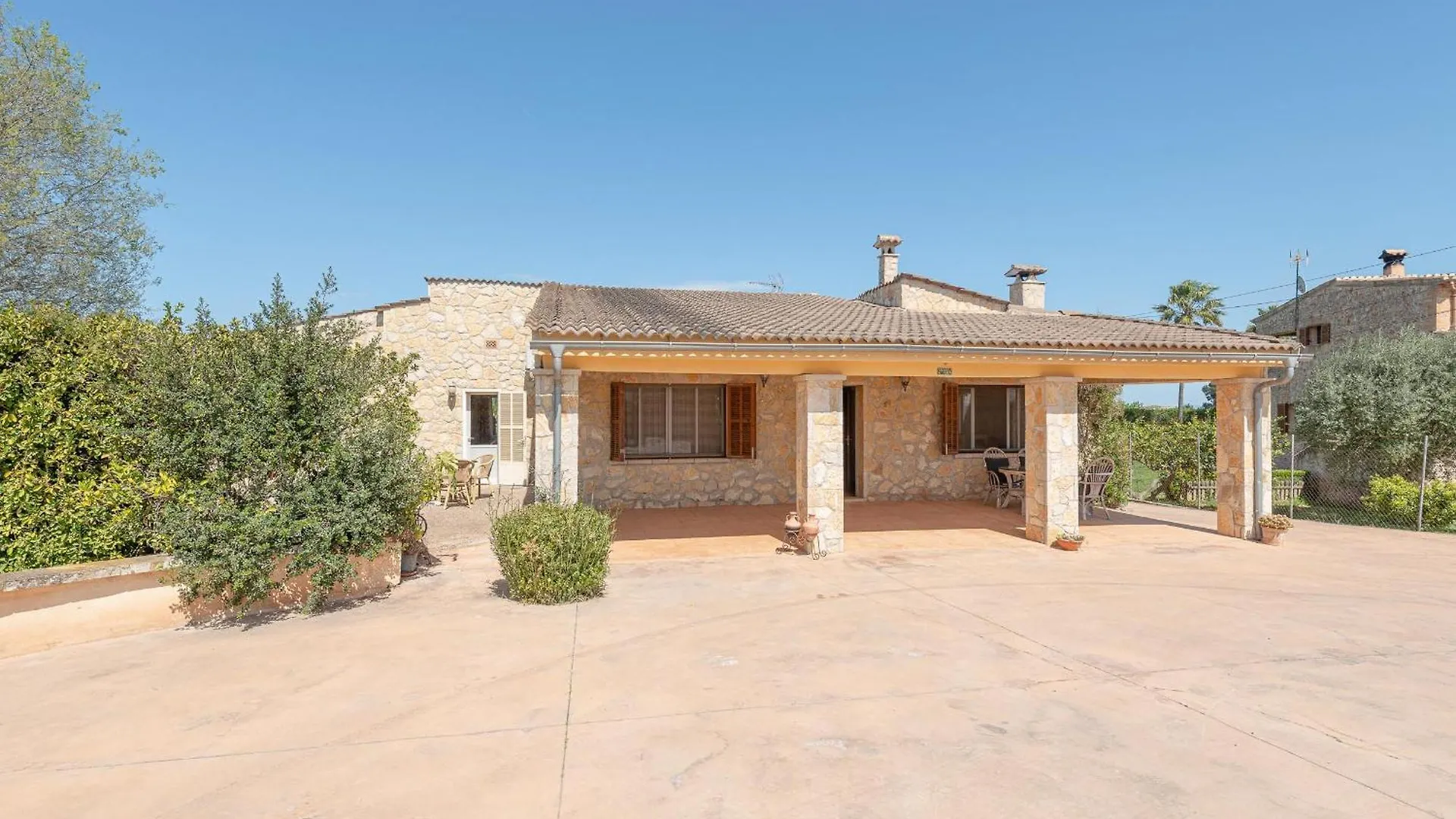 فيلة فيلا Vivienda Isabela إنكا