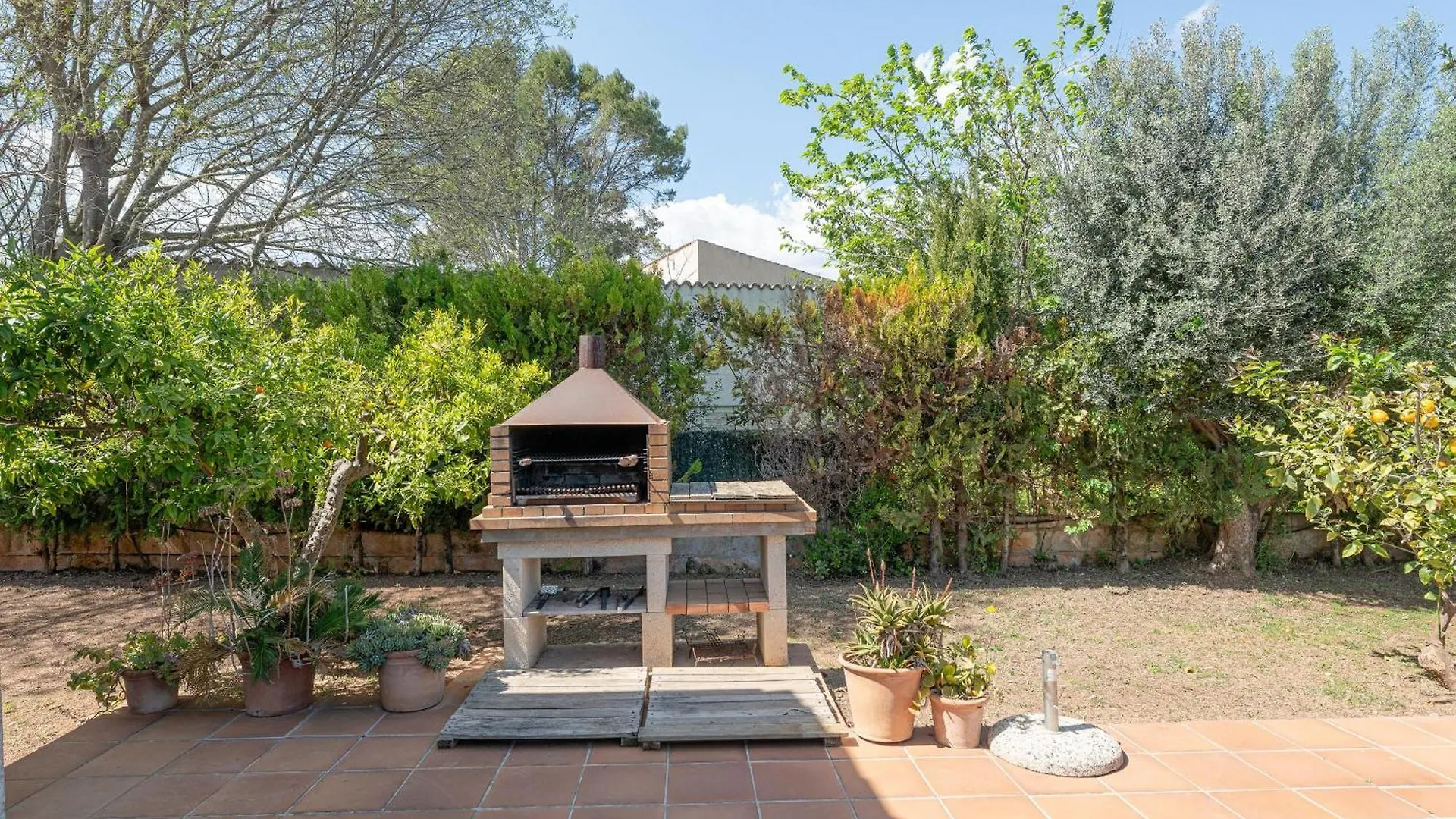 فيلة فيلا Vivienda Isabela إنكا