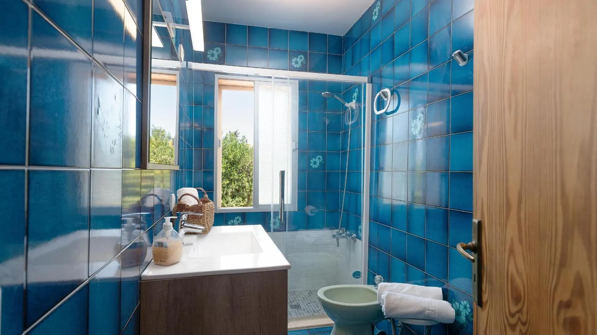 فيلة فيلا Vivienda Isabela إنكا