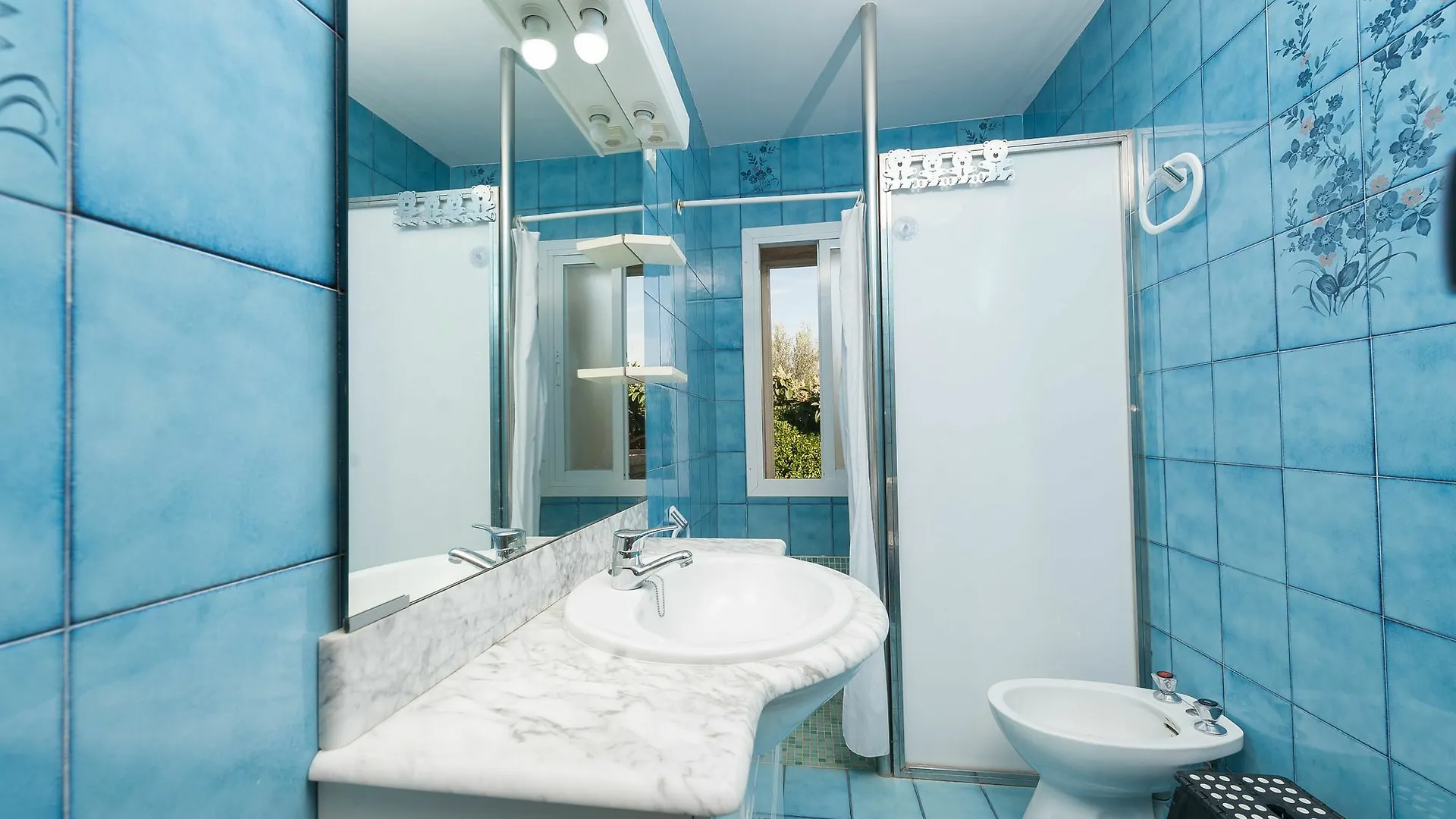 فيلا Vivienda Isabela إنكا فيلة