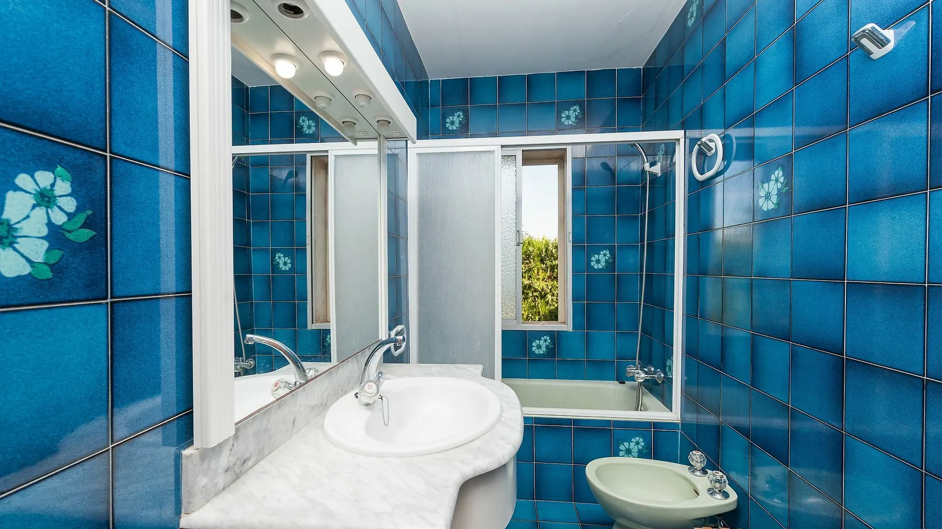 فيلا Vivienda Isabela إنكا 0*,  إسبانيا